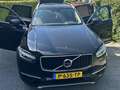 Volvo XC90 XC90 2.0 TE AWD Insc. Zwart - thumbnail 13
