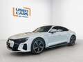 Audi e-tron GT Zertifikat+GT60+Quattro+P.Confort+P.Ass. Blanc - thumbnail 5