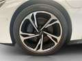 Audi e-tron GT Zertifikat+GT60+Quattro+P.Confort+P.Ass. Blanc - thumbnail 9
