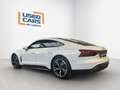 Audi e-tron GT Zertifikat+GT60+Quattro+P.Confort+P.Ass. Blanc - thumbnail 6