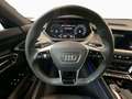 Audi e-tron GT Zertifikat+GT60+Quattro+P.Confort+P.Ass. Blanc - thumbnail 11