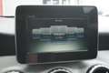 Mercedes-Benz GLA 200 Prestige | Navigatie | Cruise Control | Airco | Xe Zwart - thumbnail 13