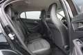Mercedes-Benz GLA 200 Prestige | Navigatie | Cruise Control | Airco | Xe Zwart - thumbnail 21
