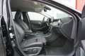 Mercedes-Benz GLA 200 Prestige | Navigatie | Cruise Control | Airco | Xe Zwart - thumbnail 18