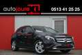 Mercedes-Benz GLA 200 Prestige | Navigatie | Cruise Control | Airco | Xe Zwart - thumbnail 1