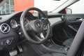 Mercedes-Benz GLA 200 Prestige | Navigatie | Cruise Control | Airco | Xe Zwart - thumbnail 6