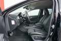 Mercedes-Benz GLA 200 Prestige | Navigatie | Cruise Control | Airco | Xe Zwart - thumbnail 7