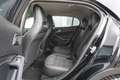 Mercedes-Benz GLA 200 Prestige | Navigatie | Cruise Control | Airco | Xe Zwart - thumbnail 22