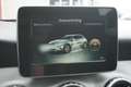 Mercedes-Benz GLA 200 Prestige | Navigatie | Cruise Control | Airco | Xe Zwart - thumbnail 11