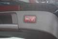 Mercedes-Benz GLA 200 Prestige | Navigatie | Cruise Control | Airco | Xe Zwart - thumbnail 25