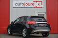 Mercedes-Benz GLA 200 Prestige | Navigatie | Cruise Control | Airco | Xe Zwart - thumbnail 4