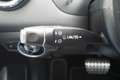Mercedes-Benz GLA 200 Prestige | Navigatie | Cruise Control | Airco | Xe Zwart - thumbnail 14