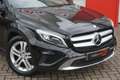 Mercedes-Benz GLA 200 Prestige | Navigatie | Cruise Control | Airco | Xe Zwart - thumbnail 5