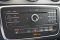 Mercedes-Benz GLA 200 Prestige | Navigatie | Cruise Control | Airco | Xe Zwart - thumbnail 15