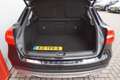 Mercedes-Benz GLA 200 Prestige | Navigatie | Cruise Control | Airco | Xe Zwart - thumbnail 24