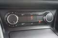 Mercedes-Benz GLA 200 Prestige | Navigatie | Cruise Control | Airco | Xe Zwart - thumbnail 16
