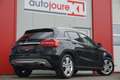 Mercedes-Benz GLA 200 Prestige | Navigatie | Cruise Control | Airco | Xe Zwart - thumbnail 20