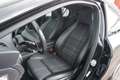 Mercedes-Benz GLA 200 Prestige | Navigatie | Cruise Control | Airco | Xe Zwart - thumbnail 8
