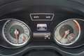 Mercedes-Benz GLA 200 Prestige | Navigatie | Cruise Control | Airco | Xe Zwart - thumbnail 10