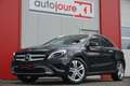 Mercedes-Benz GLA 200 Prestige | Navigatie | Cruise Control | Airco | Xe Zwart - thumbnail 19