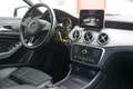 Mercedes-Benz GLA 200 Prestige | Navigatie | Cruise Control | Airco | Xe Zwart - thumbnail 9