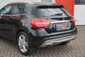 Mercedes-Benz GLA 200 Prestige | Navigatie | Cruise Control | Airco | Xe Zwart - thumbnail 23