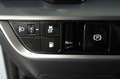 Kia Sportage Plug-in Hybrid 1.6 T-GDI AWD Vision! P1 Weiß - thumbnail 22