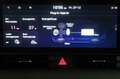 Kia Sportage Plug-in Hybrid 1.6 T-GDI AWD Vision! P1 Weiß - thumbnail 28