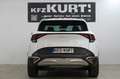 Kia Sportage Plug-in Hybrid 1.6 T-GDI AWD Vision! P1 Weiß - thumbnail 5