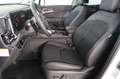Kia Sportage Plug-in Hybrid 1.6 T-GDI AWD Vision! P1 Weiß - thumbnail 9