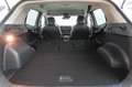 Kia Sportage Plug-in Hybrid 1.6 T-GDI AWD Vision! P1 Weiß - thumbnail 8