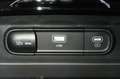 Kia Sportage Plug-in Hybrid 1.6 T-GDI AWD Vision! P1 Weiß - thumbnail 20