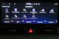 Kia Sportage Plug-in Hybrid 1.6 T-GDI AWD Vision! P1 Weiß - thumbnail 29