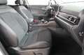 Kia Sportage Plug-in Hybrid 1.6 T-GDI AWD Vision! P1 Weiß - thumbnail 10