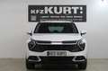Kia Sportage Plug-in Hybrid 1.6 T-GDI AWD Vision! P1 Weiß - thumbnail 2