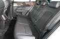 Kia Sportage Plug-in Hybrid 1.6 T-GDI AWD Vision! P1 Weiß - thumbnail 12