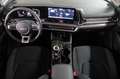 Kia Sportage Plug-in Hybrid 1.6 T-GDI AWD Vision! P1 Weiß - thumbnail 15