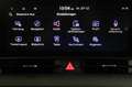 Kia Sportage Plug-in Hybrid 1.6 T-GDI AWD Vision! P1 Weiß - thumbnail 25