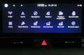 Kia Sportage Plug-in Hybrid 1.6 T-GDI AWD Vision! P1 Weiß - thumbnail 27