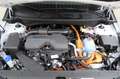 Kia Sportage Plug-in Hybrid 1.6 T-GDI AWD Vision! P1 Weiß - thumbnail 6