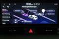 Kia Sportage Plug-in Hybrid 1.6 T-GDI AWD Vision! P1 Weiß - thumbnail 26