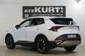 Kia Sportage Plug-in Hybrid 1.6 T-GDI AWD Vision! P1 Weiß - thumbnail 4