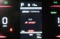 Kia Sportage Plug-in Hybrid 1.6 T-GDI AWD Vision! P1 Weiß - thumbnail 24
