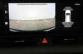 Kia Sportage Plug-in Hybrid 1.6 T-GDI AWD Vision! P1 Weiß - thumbnail 14