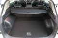 Kia Sportage Plug-in Hybrid 1.6 T-GDI AWD Vision! P1 Weiß - thumbnail 7