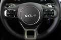 Kia Sportage Plug-in Hybrid 1.6 T-GDI AWD Vision! P1 Weiß - thumbnail 17