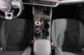 Kia Sportage Plug-in Hybrid 1.6 T-GDI AWD Vision! P1 Weiß - thumbnail 13