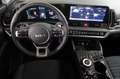 Kia Sportage Plug-in Hybrid 1.6 T-GDI AWD Vision! P1 Weiß - thumbnail 16