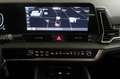 Kia Sportage Plug-in Hybrid 1.6 T-GDI AWD Vision! P1 Weiß - thumbnail 18