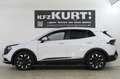 Kia Sportage Plug-in Hybrid 1.6 T-GDI AWD Vision! P1 Weiß - thumbnail 3